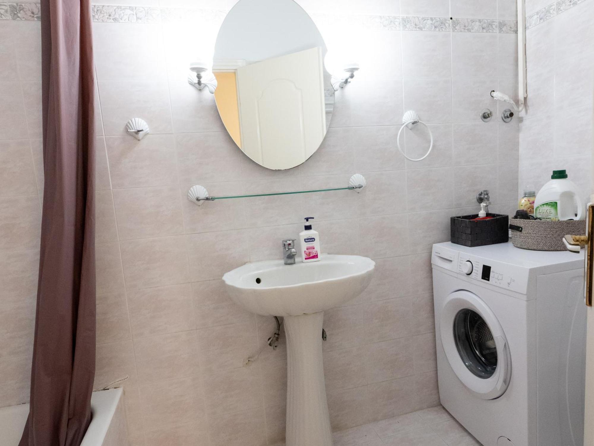 Mando Patrasso - Classical Apartment In The Center Of Patras With Free Parking Kültér fotó